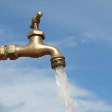 Mixed reactions trail Lagos Water Corporation’s PPP initiative